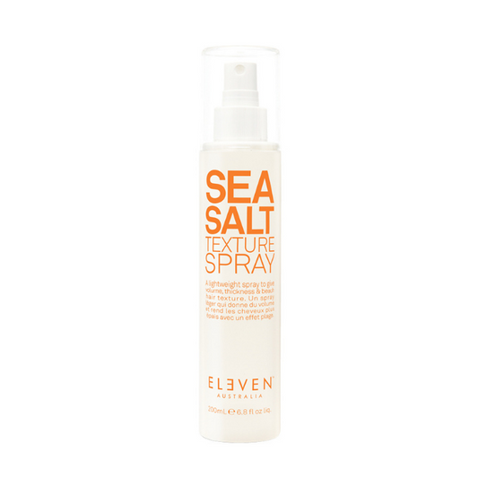 Eleven Sea Salt Texture Spray