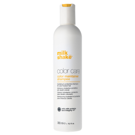 Milkshake Colour Care Shampoo